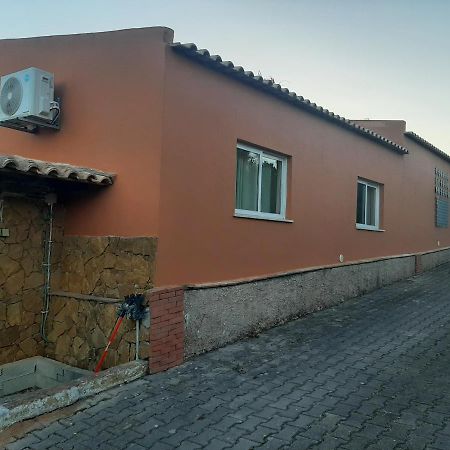 라고스 Quinta Do Pinheiral II 아파트 외부 사진